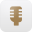 Website-Icon